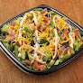 Your vegan food delivery service Subway in McCalla in Alabama