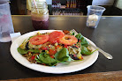 Your vegan food delivery service Succotash in Holmes St, Kansas City in Missouri