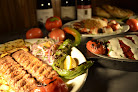 Your vegan food delivery service Sultan's Turkish Restaurant in Waterbury in Connecticut