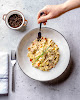 Your vegan food delivery service Sun Valley Wine Company | Restaurant & Wine Shop in Ketchum in Idaho