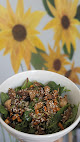 Your vegan food delivery service Sunflour Cafe & Collective in W Central Ave, Wichita in Kansas