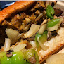 Your vegan food delivery service Superior Vegan - Juices And Vegan Food in Atlanta in Georgia