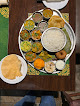 Your vegan food delivery service Suprabhat in Austin in Travis