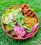 Your vegan food delivery service Surfer’s Wife Kitchen in Honolulu in Honolulu, HI