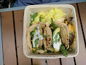 Your vegan food delivery service Surfside Taco Stand in Washington in Washington, DC