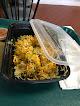 Your vegan food delivery service Surya Veg N Dosa Company- Pure Vegetarian Eatery in Cambridge in Massachusetts