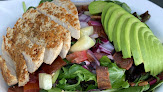Your vegan food delivery service Sweet Hazel & Co. Bistro & Bakeshop in Salt Lake City in Utah