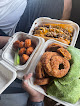 Your vegan food delivery service Sweet Vibes in Bridgeton in MO