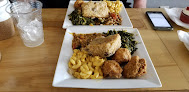 Your vegan food delivery service Sweetart Bakeshop + Café in St. Louis in MO