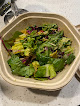 Your vegan food delivery service Sweetgreen in Towson in Maryland