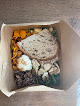 Your vegan food delivery service Sweetgreen in Austin in Travis