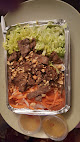 Your vegan food delivery service Sweetie Cup Thai Cafe in Kirkwood in MO
