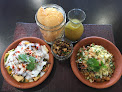 Your vegan food delivery service Tabla Indian Restaurant Orlando in Orlando in Florida