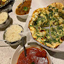 Your vegan food delivery service Tabla Indian Restaurant Winter Park in Winter Park in Florida