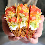 Your vegan food delivery service Taco Bell in Casper in Wyoming
