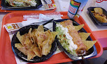 Vegan food Taco Maker in Ponce
