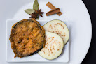 Your vegan food delivery service Taj Mahal Homestyle Indian And Pakistani Cuisine in Boise in Idaho