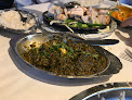 Your vegan food delivery service Taj Palace in Chesterfield in MO