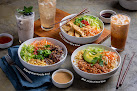 Your vegan food delivery service Tamarind - Vietnamese & Phở Kitchen in Salt Lake City in Utah