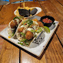 Your vegan food delivery service Tasi Grill in Tumon in Guam