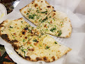 Your vegan food delivery service Taste Of India in Bangor in Maine