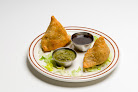 Your vegan food delivery service Taste Of India in Clinton in Mississippi