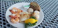 Your vegan food delivery service Taste Of Maine Restaurant in Woolwich in Maine