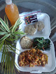 Your vegan food delivery service Taste Of Royalty in Charlotte Amalie East in St Thomas
