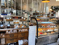 Your vegan food delivery service Tatte Bakery & Cafe | Dupont Circle in Washington in Washington, DC