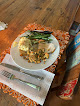 Your vegan food delivery service Taylored Meals in Kailua-Kona in Hawái