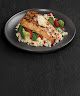 Your vegan food delivery service Tgi Fridays in Williamsport in Lycoming