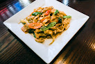 Your vegan food delivery service Thai Kitchen 4 in Southington in Connecticut