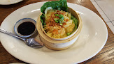 Your vegan food delivery service Thai Kitchen O'fallon in O'Fallon in MO