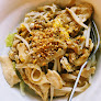 Your vegan food delivery service Thai Kitchen Wentzville in Wentzville in MO
