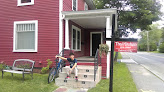 Your vegan food delivery service Thai Kitchen in Orono in Maine