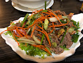Your vegan food delivery service Thai Noodle Cuisine Tumon in Tumon in Guam