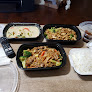 Your vegan food delivery service Thai Smile in Richmond in Richmond, KY