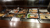 Your vegan food delivery service Thai Time Thai And Sushi Restaurant in Jackson in Mississippi