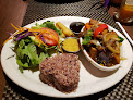 Your vegan food delivery service Thai Vegan in Albuquerque in NM