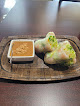Your vegan food delivery service Thai101 in Salt Lake City in Utah