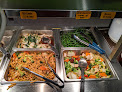 Vegan food Thanh Linh Vietnamese Restaurant in Peoria
