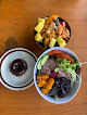 Your vegan food delivery service That's A Wrap Cafe in Kihei in Kihei, HI