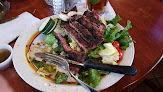 Your vegan food delivery service The Albany in Cheyenne in Cheyenne