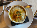 Your vegan food delivery service The Bistro in Jackson in Wyoming