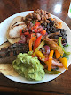 Your vegan food delivery service The Butchered Beet - Meal Prep in Gilbert in Arizona