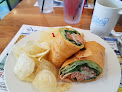 Your vegan food delivery service The Buttery Biscuit in South Williamsport in Pennsylvania