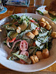 Your vegan food delivery service The Cannon in New Haven in Connecticut