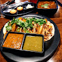 Your vegan food delivery service The Coop in Gillette in Wyoming