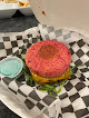 Your vegan food delivery service The Dirty V Plant-Based Noshery in Apex in North Carolina