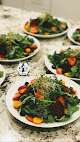 Your vegan food delivery service The Exotic Chef in Hyattsville in Hyattsville, MD